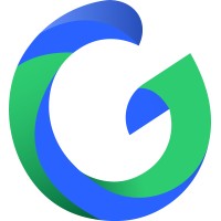 Grovential logo - Similar company to Headcase
