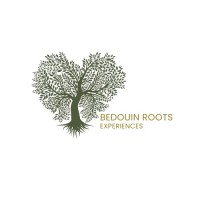 Bedouin Roots Experiences logo - Similar company to Opencarbon, An Sdg Holdings, Inc Company
