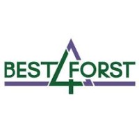 Best4Forst Eu