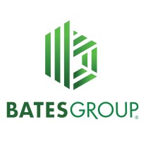 Bates Group Compliance logo - Similar company to Bates Group