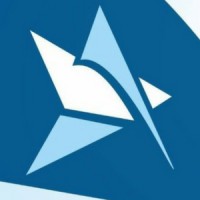 AUGE | Educação Corporativa logo - Similar company to Webplus