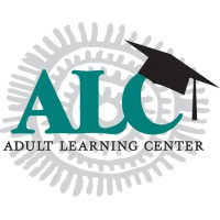 Adult Learning Center, Milwaukee