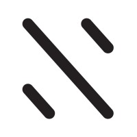 Enforma studio logo - Similar company to Studio Ifa