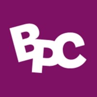 BPC beroepsvereniging voor perfectionismecoaches logo - Similar company to Het Gilde Van Wijze Leiders