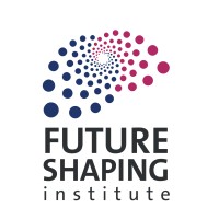 Future Shaping logo - Similar company to Massive Technology