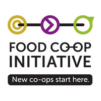 Food Co-Op Initiative