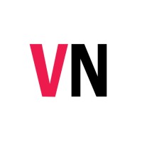 Verified News Network logo - Similar company to Influence Brief