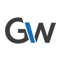 Gwtech Srl