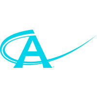 Arc Human Capital, Llc
