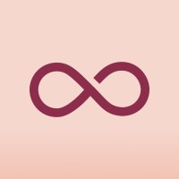 Reloop logo - Similar company to Reloop