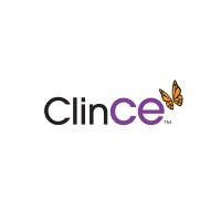 ClinCE logo - Similar company to Clience ( Sarl)