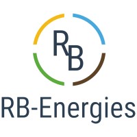 RB-Energies logo - Similar company to Riclima Ag