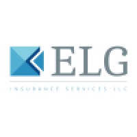 Employer Access Group