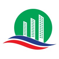Aes Core Controls Inc