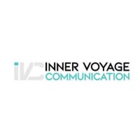 Inner Voyage Communication Pvt Ltd logo - Similar company to Bm Engineering