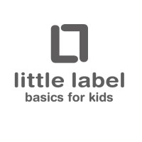 Little Label