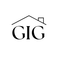 GetInnGO logo - Similar company to Petpal