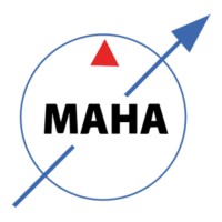 Maha Hydraulics Private Limited logo - Similar company to Hydac India