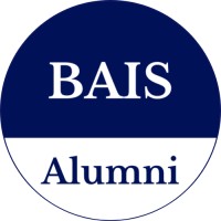 BAIS Alumni Association logo - Similar company to Bais Global Logistics