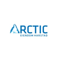 Arctic Eiendom Harstad As