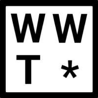 Web Wire Tech logo - Similar company to Pyramid Designs