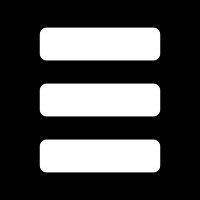 ExoHouses logo - Similar company to Lakesbridge