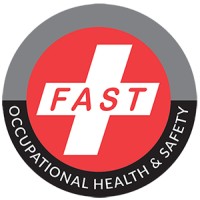 F.A.S.T. Rescue Inc. logo - Similar company to Sharp Security