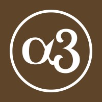 a3 Logic logo - Similar company to A3 Logic