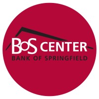 Bos Center (Formerly Prairie Capital Convention Center)