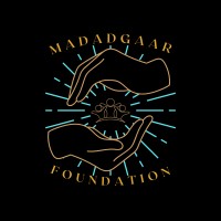 MADADGAAR CHARITABLE FOUNDATION logo - Similar company to Dynastymart Retail (Opc) Private Limited