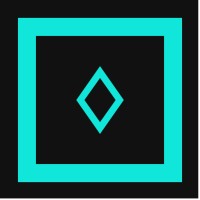 Zelma Investments, LLC logo - Similar company to Impensa®