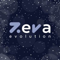 Zeva Evolution logo - Similar company to Remagsa