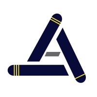Aerosim(HK)™ logo - Similar company to Aerosim