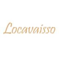 Locavaisso logo - Similar company to Bloc A Brac
