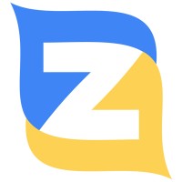 Zursh logo - Similar company to Cohres Ltd.