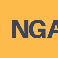 NG Apparels | Private Label - Clothing Manufacturer logo - Similar company to Label U&M