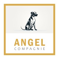 Angel Compagnie logo - Similar company to Expozia Bv