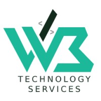 W3 Technology Services logo - Similar company to Smart-Solutions