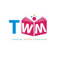 Special Need Educator logo - Similar company to Special-Educator