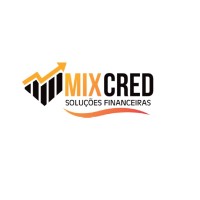 Mixcred Soluções Financeiras logo - Similar company to Miguel Hernandez