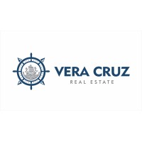 Vera Cruz Asset Management logo - Similar company to Vela