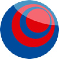 Mundo Azulgrana logo - Similar company to Inove