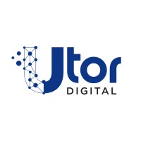 Utor Solutions