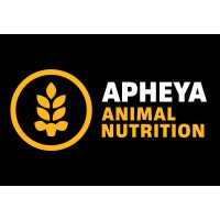 Apheya Animal Nutrition