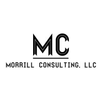 Morrill Consulting, LLC