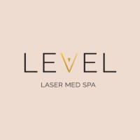 Level Laser Med Spa logo - Similar company to Tradesecure, Llc