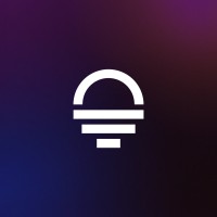 Kroma Works logo - Similar company to Refibre