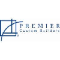 Premier Custom Builders