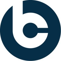 Building Careers UK logo - Similar company to Construction Resources Limited