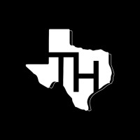 TexHomes at Real Broker logo - Similar company to Sicoa